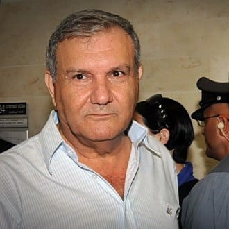 bibi arye itiel yoav 330 330