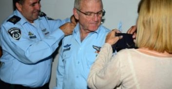 הטובים לטייס