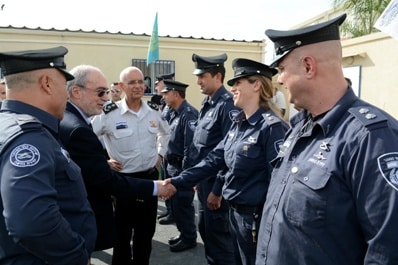 bikur gronis shabas1