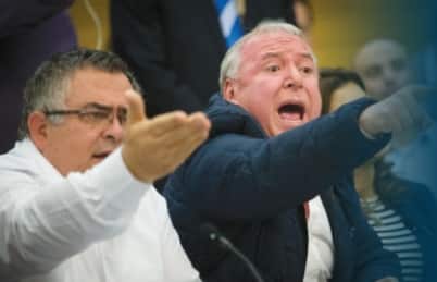 bitan amsalem 406 259