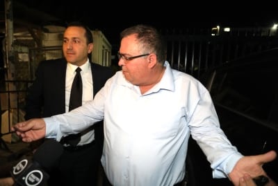 bitan david maatzar markovich 402 269