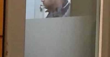 נציג המשטרה על פרשת סרטי הצילום : "חבורה של שריפים"