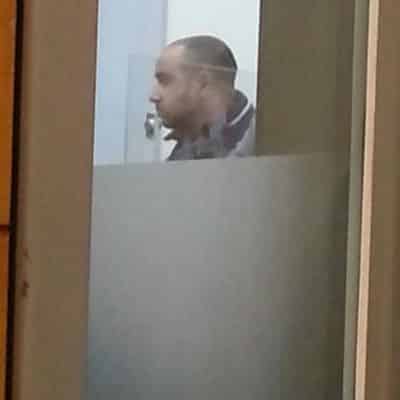 biton - sharon kadosh