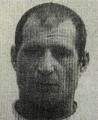 biton david daiduna 330 402