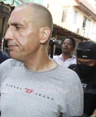 biton shimon tailand good 330 401