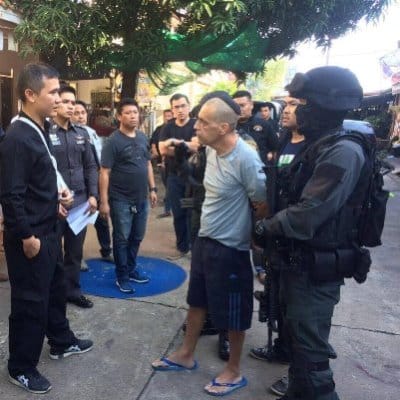 biton shimon tailand post 400 400