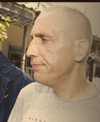 biton shimon video 330 400