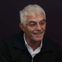 biton yair kimhi 200