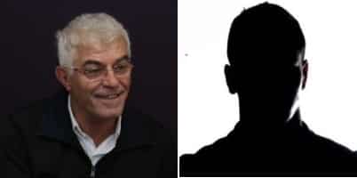 biton yair kimhi shadow200