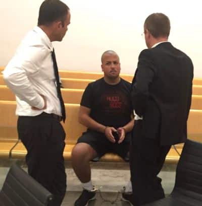 biton yarin itiel 400 409