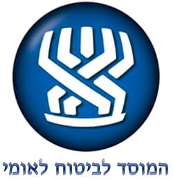 bituah leumi logo
