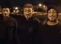 blogerim masehot210 150