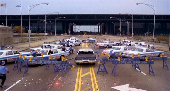 bluesbrothersbluesmobil.769 1