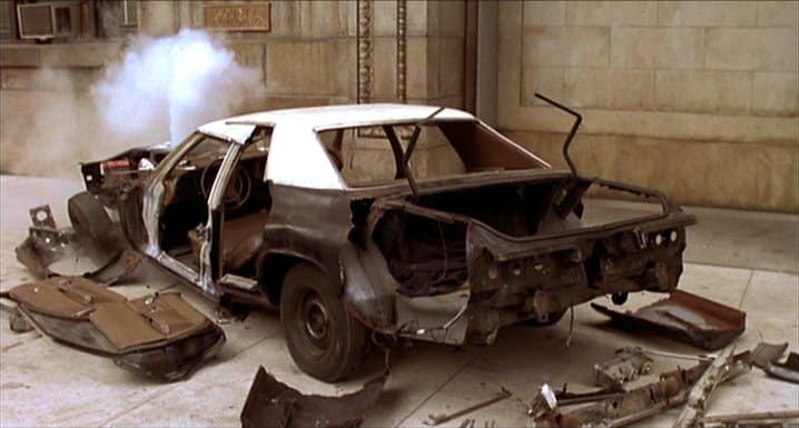 bluesbrothersbluesmobilt.1229