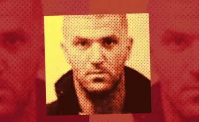 bokel baruch posta mako 402 247