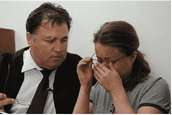 borisov olga zilberberg