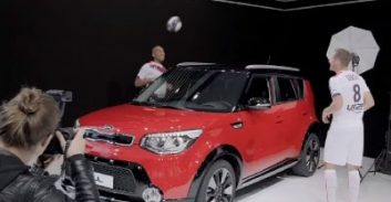 הואשמו בעוקץ תשעה מיליון אירו בצרפת, ישלמו שני מיליון שקל ועבודות שירות