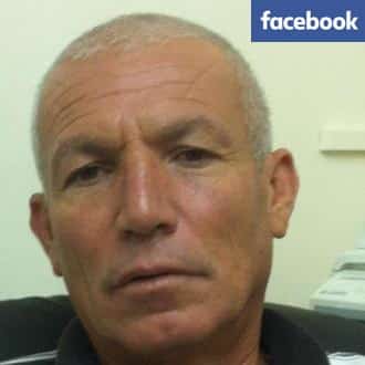 boxenboym avi facebook