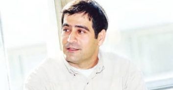 היו זמנים ברכה