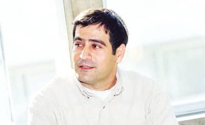 bracha efrayim kimhi haaretz 400