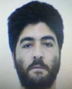 bracha eyal 250 -310