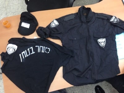 briha shabas kele shita1