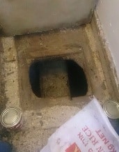 briha shabas kele shita2