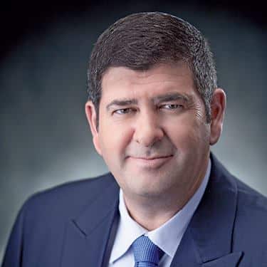 brodni yusi