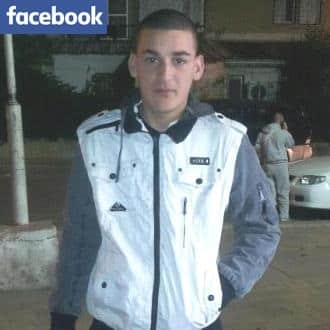 buaron aviv facebook