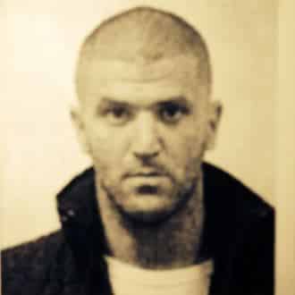 bukel baruch bukovski 330 1