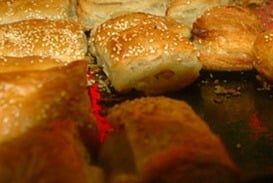 הביקורת של מע"מ שהפכה לסרט בורקס