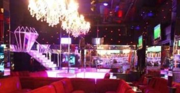 חשד: בעלי מועדון הבורסה העלימו כ-10 מיליון שקלים