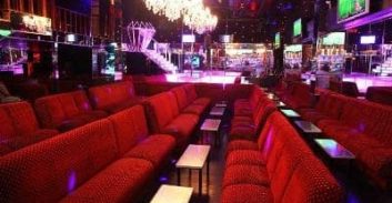 שנתיים מאסר למנהלת מועדון הבורסה שי-לי אבנבך על עבירות מס