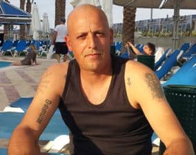 buskila ilan facebook