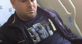 חקירת רצח אבי ביטון: הוארך מעצרו של החשוד השלישי