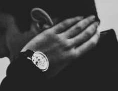 קרית שמונה: תלש בנשיכה את אוזנו של חברו לעבודה