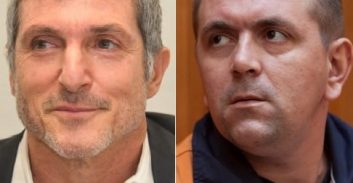 הפרקליטות מעכבת בדיקת מעבדה נוספת בארה"ב בתיק זדורוב