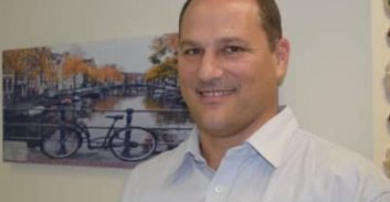 הפרקליטות דוחה את טענות האגודה לזכויות האזרח נגד תיקי ההסתה לטרור