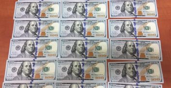 11 גברים עוכבו לחקירה בספא בחולון