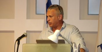 ד"ר קוגל: "יש רופאים לא מיומנים שקובעים גורלות של נאשמים"