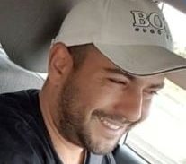 תיק הנפץ והסוכן הסמוי מהדרום: 10 וחצי חודשי מאסר למתי ממן