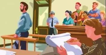 פרפרזות מודיעיניות באפלה