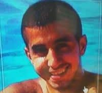 עבריין המזוהה עם ארגון פשע נאשם בפריצה לבית קשישים