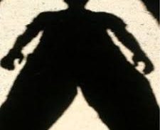 אישום: פדופיל ניגש לתינוק בן שנתיים, והפר צו פיקוח