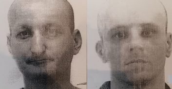 28 חודשי מאסר למעורבים בייבוא שבעה ק"ג קוקאין מבריסל