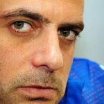 שמוליק הרוש 401-280 צילום יואב איתיאל