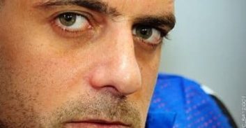 העליון הפך החלטת שחרור והותיר את שמוליק הרוש במעצר