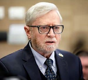 יוסף שפירא חדש נועם רבקין פנטון פלאש 90 600