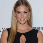 בר רפאלי מארכיון 600