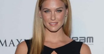 כתב אישום בכפוף לשימוע נגד בר רפאלי והוריה: העלמת מס מעל 30 מיליון והלבנת הון